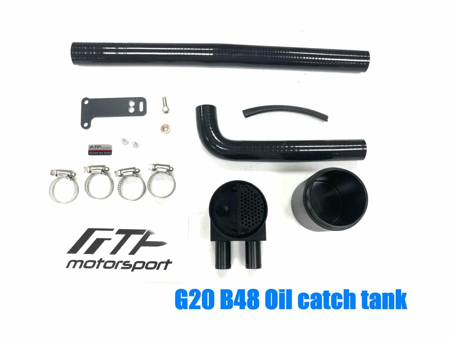 ftp-g20-b48-oil-catch-tank-engine-cover-needs-to-be-modified_0573