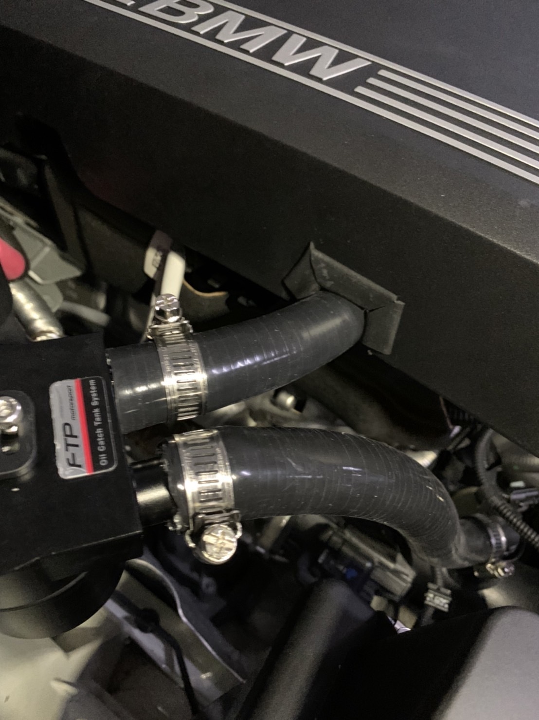 ftp-g20-b48-oil-catch-tank-engine-cover-needs-to-be-modified_0572