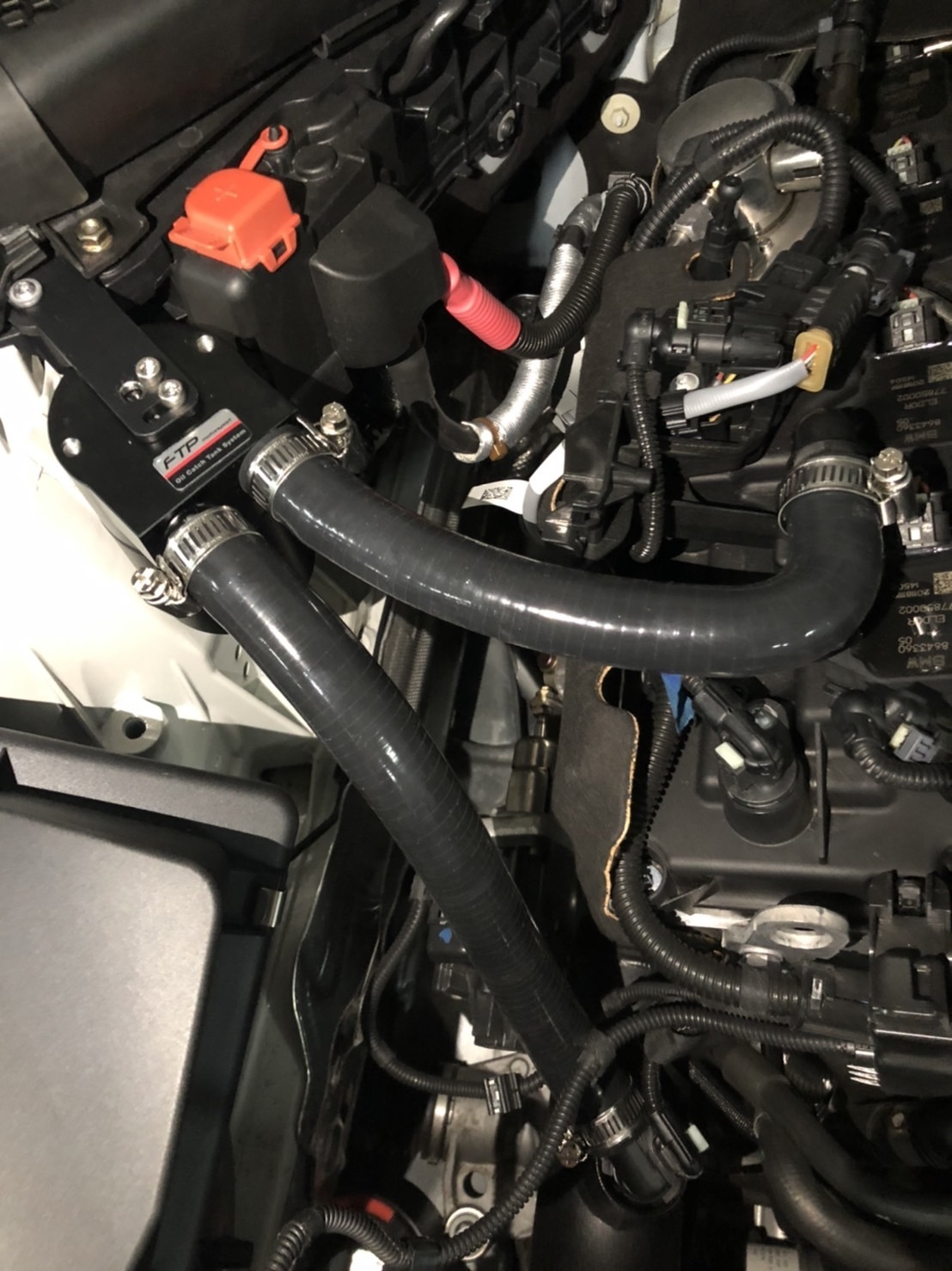 ftp-g20-b48-oil-catch-tank-engine-cover-needs-to-be-modified_0571