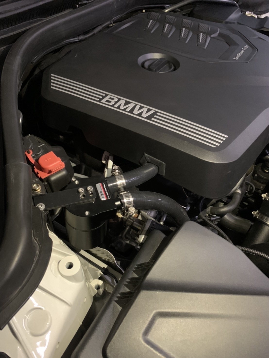 ftp-g20-b48-oil-catch-tank-engine-cover-needs-to-be-modified_0574