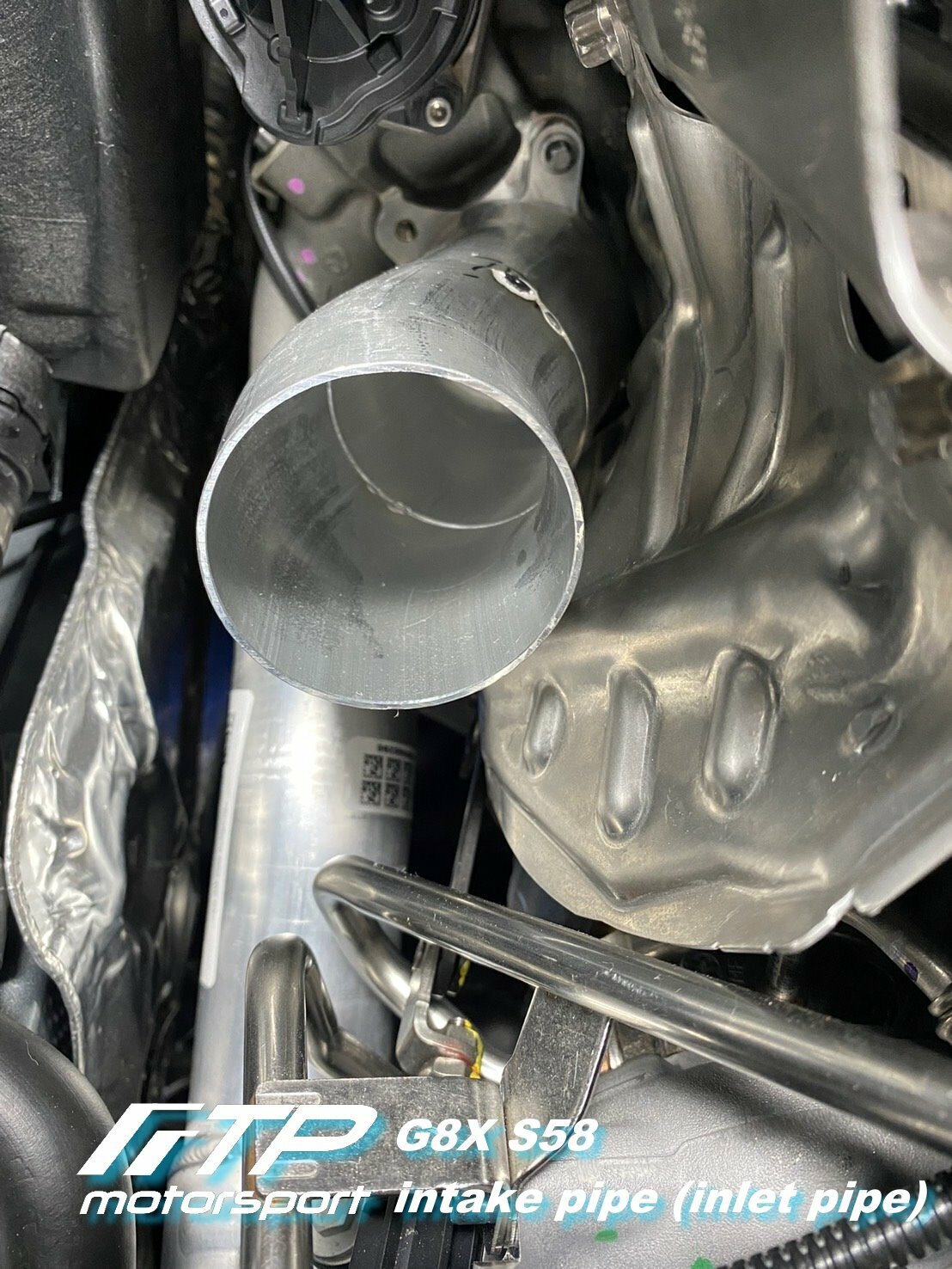 ftp-bmw-s58-turbo-intake-pipe-inlet-pipe-m2m3m4-g81g80g82_0308