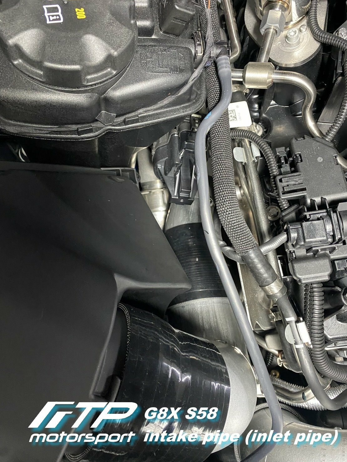 ftp-bmw-s58-turbo-intake-pipe-inlet-pipe-m2m3m4-g81g80g82_0304