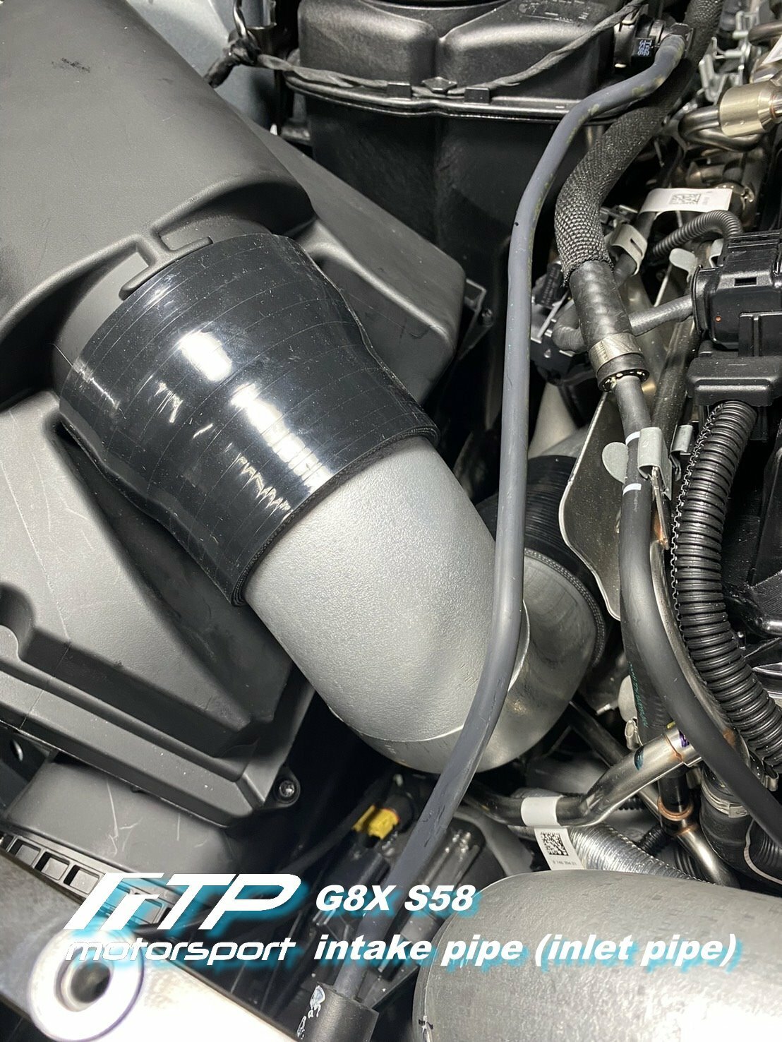 ftp-bmw-s58-turbo-intake-pipe-inlet-pipe-m2m3m4-g81g80g82_0306