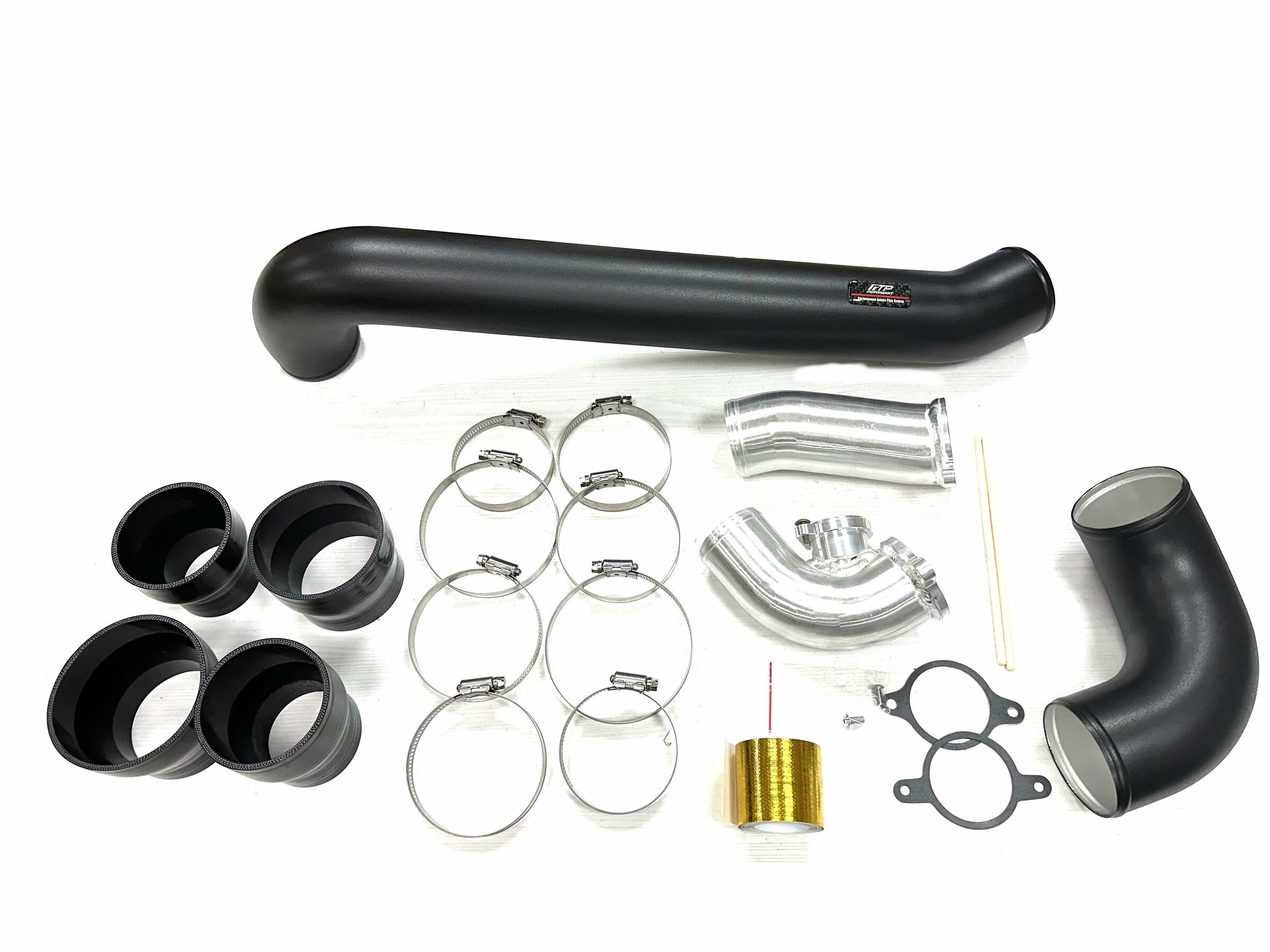 ftp-bmw-s58-turbo-intake-pipe-inlet-pipe-m2m3m4-g81g80g82_0309