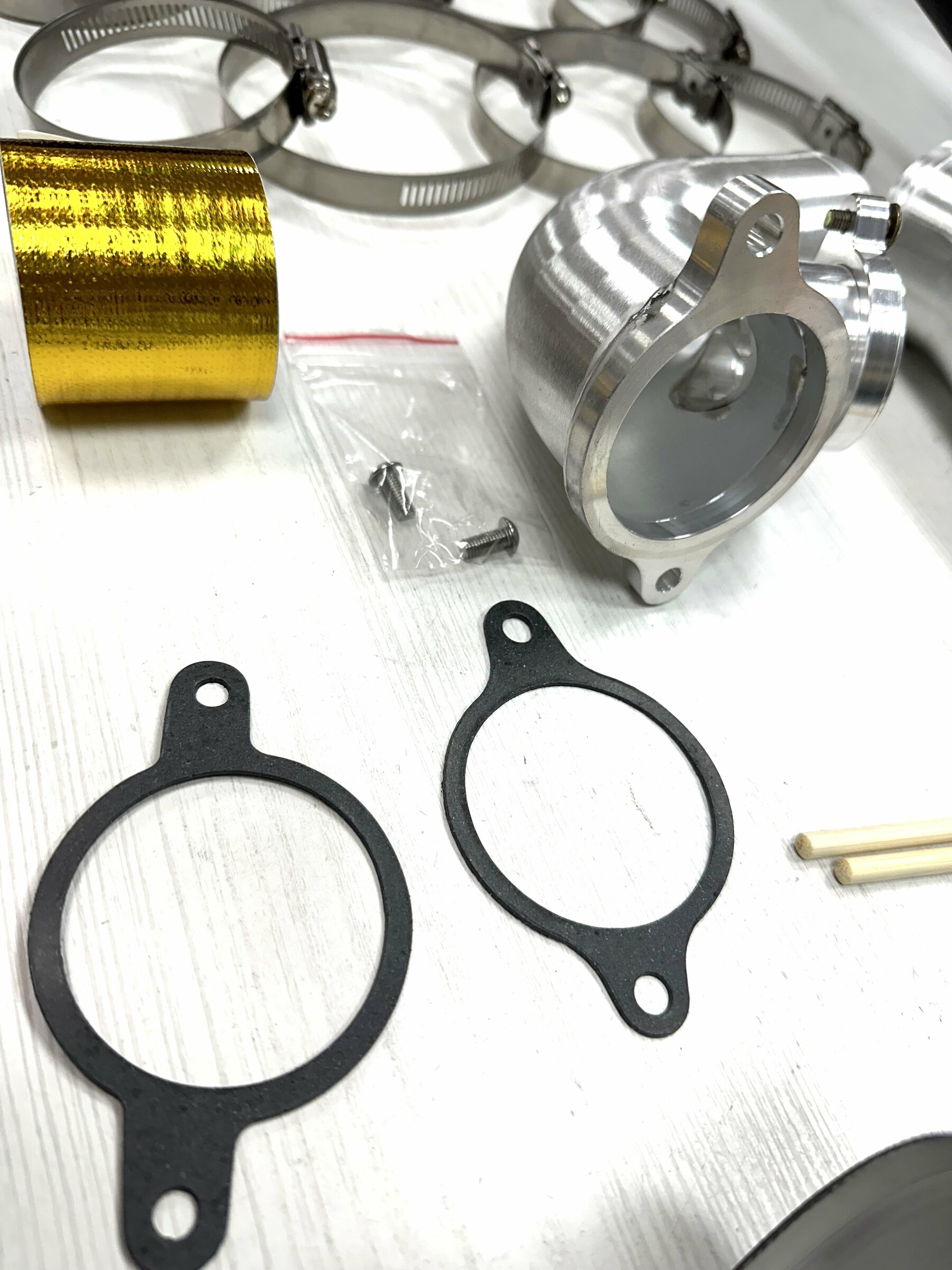 ftp-bmw-s58-turbo-intake-pipe-inlet-pipe-m2m3m4-g81g80g82_0311