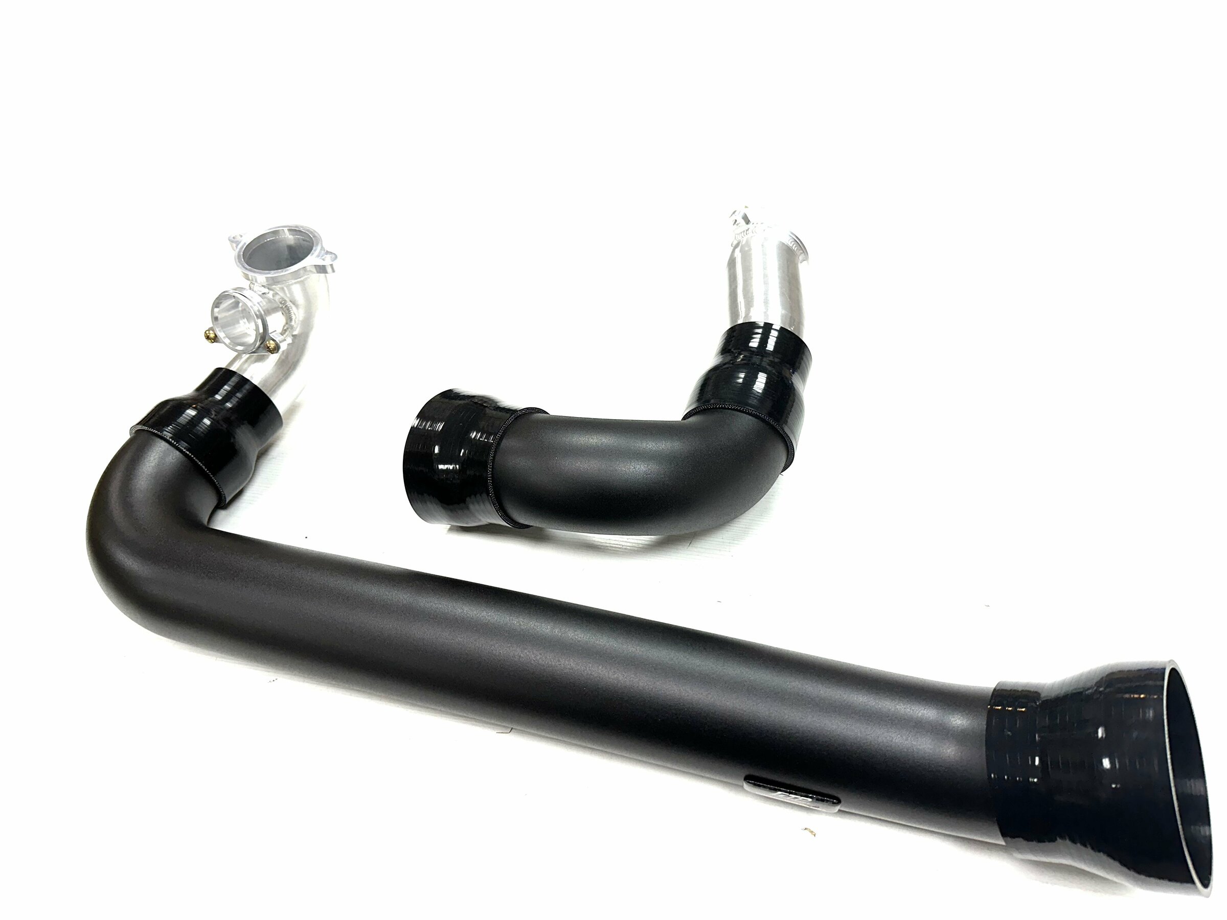 ftp-bmw-s58-turbo-intake-pipe-inlet-pipe-m2m3m4-g81g80g82_0310