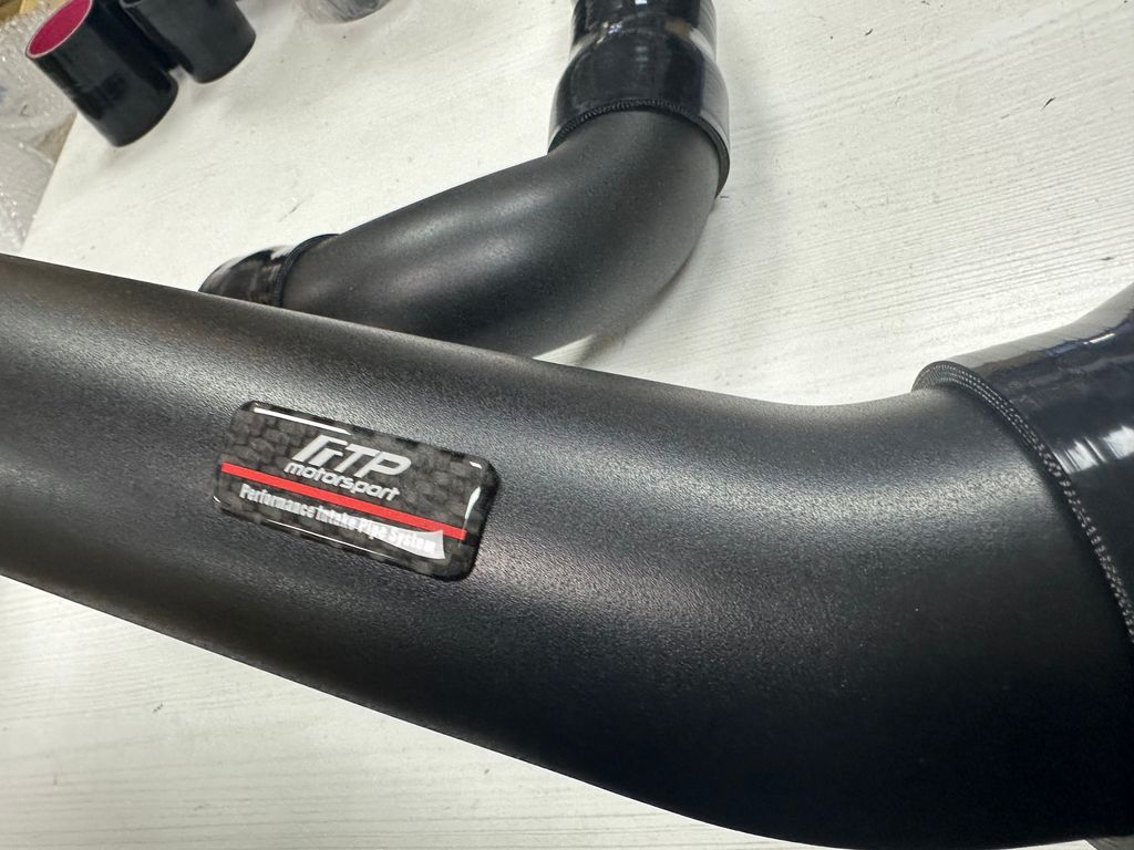 ftp-bmw-s58-turbo-intake-pipe-inlet-pipe-m2m3m4-g81g80g82_0312