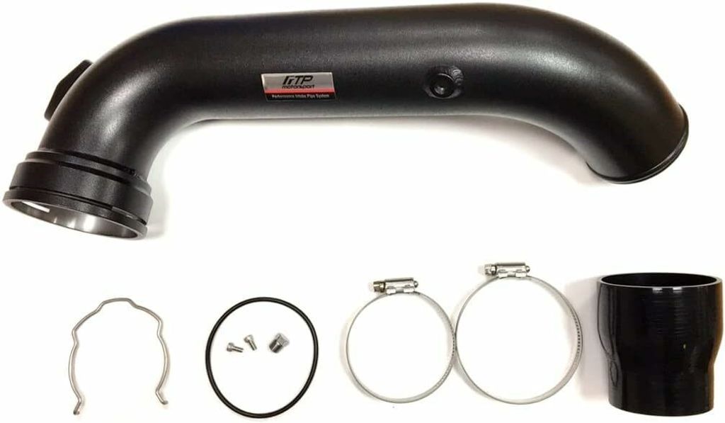 ftp-e8x-e9x-n55-charge-pipe_0350