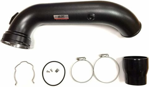 ftp-e8x-e9x-n55-charge-pipe_0350