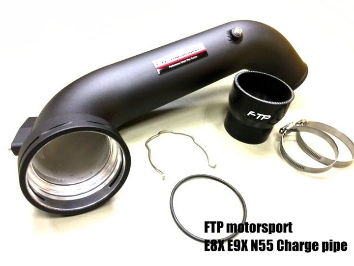 ftp-e8x-e9x-n55-charge-pipe_0348