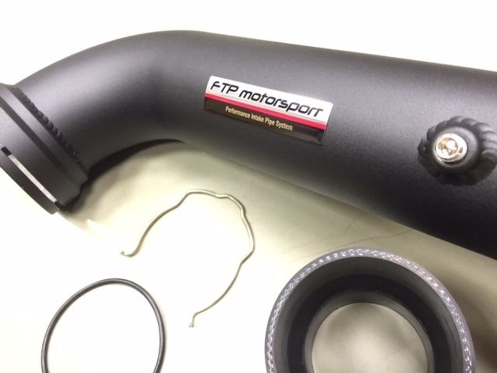 ftp-e8x-e9x-n55-charge-pipe_0347