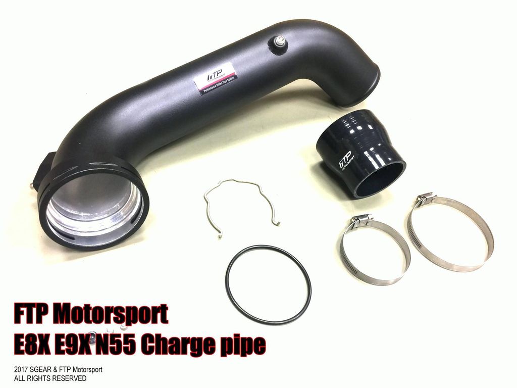 ftp-e8x-e9x-n55-charge-pipe_0349