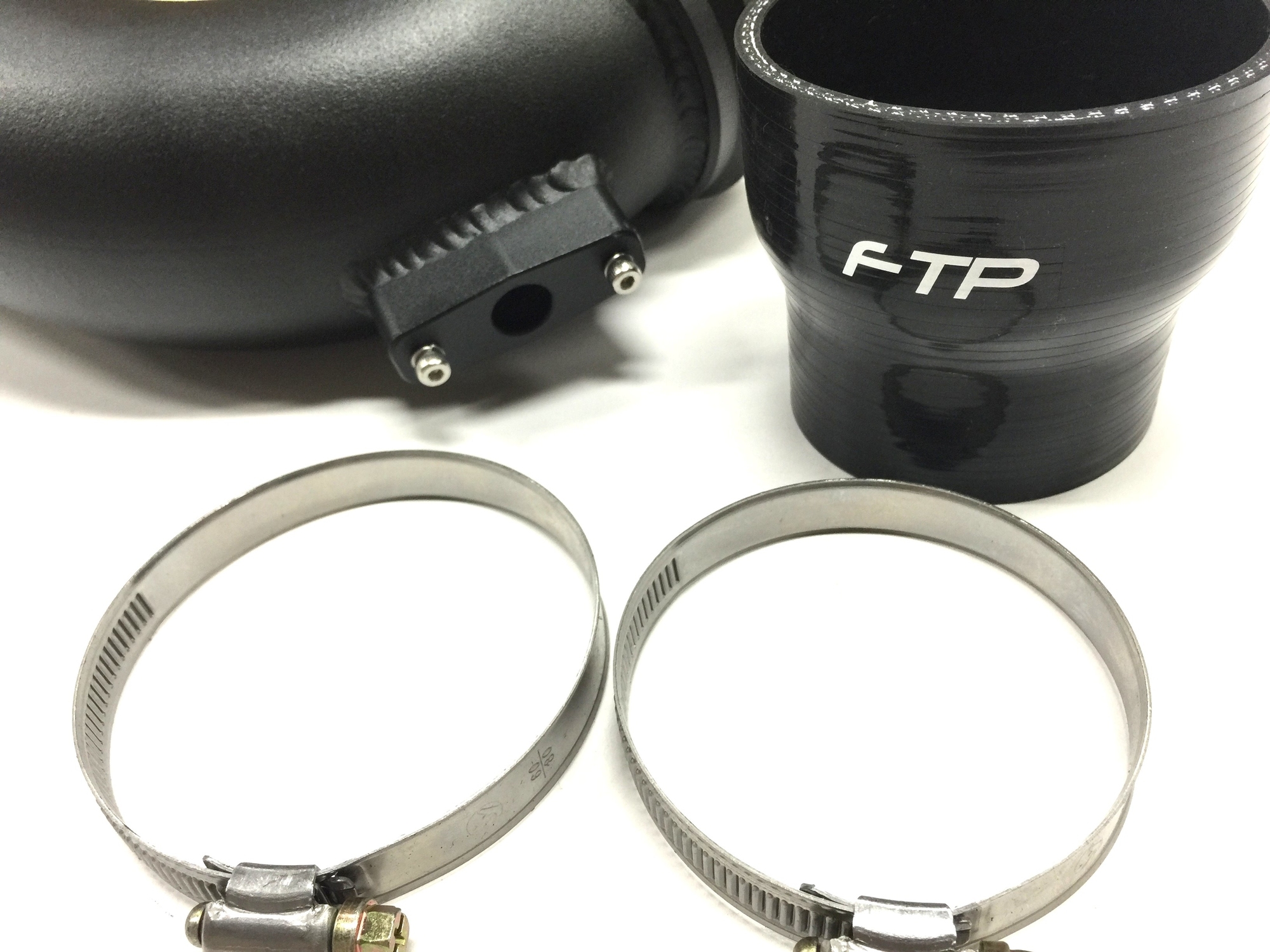 ftp-e8x-e9x-n55-charge-pipe_0346