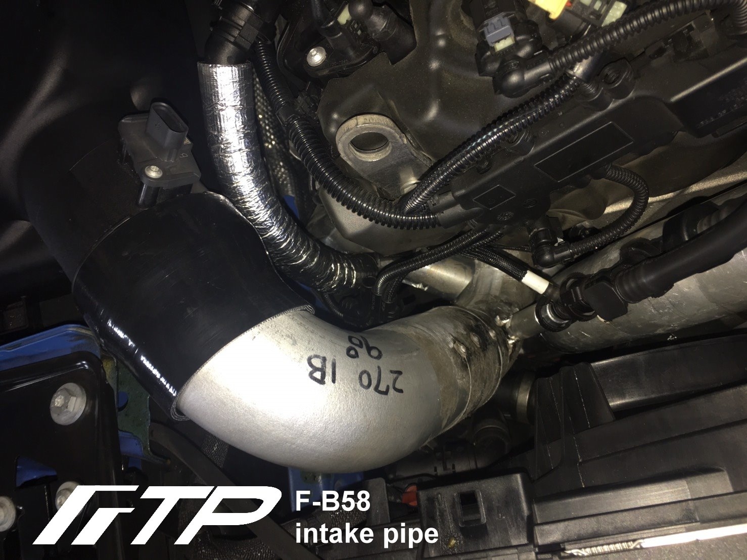 ftp-g-b58-intake-pipe-1_0519