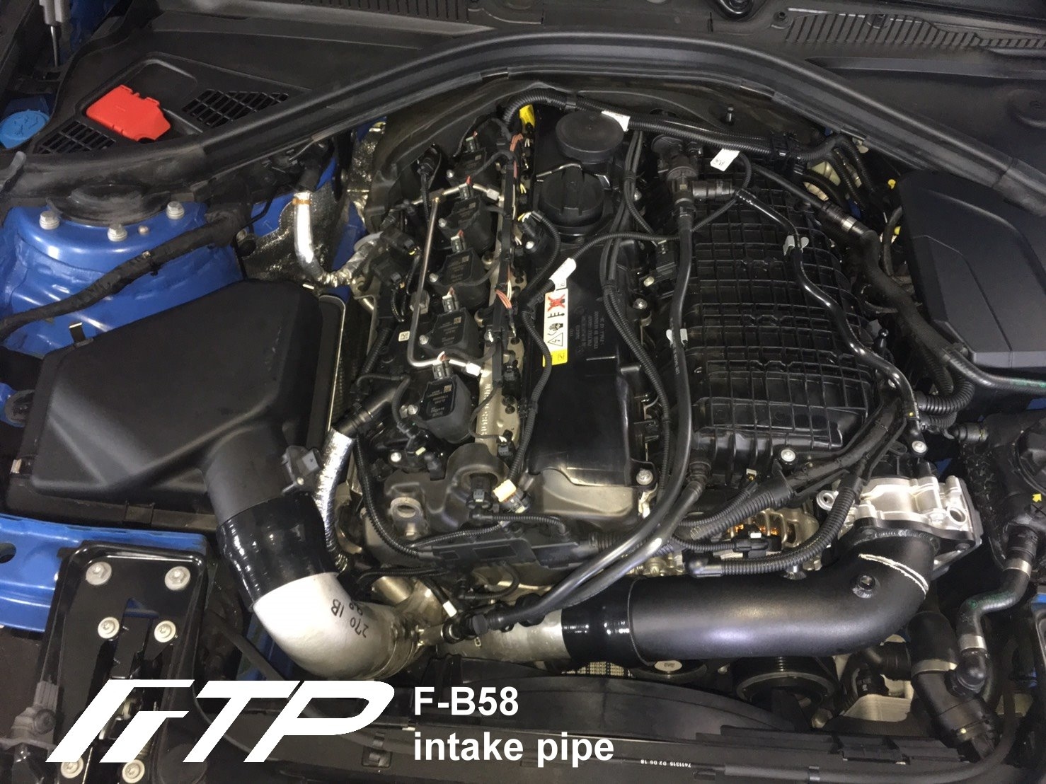 ftp-g-b58-intake-pipe-1_0518