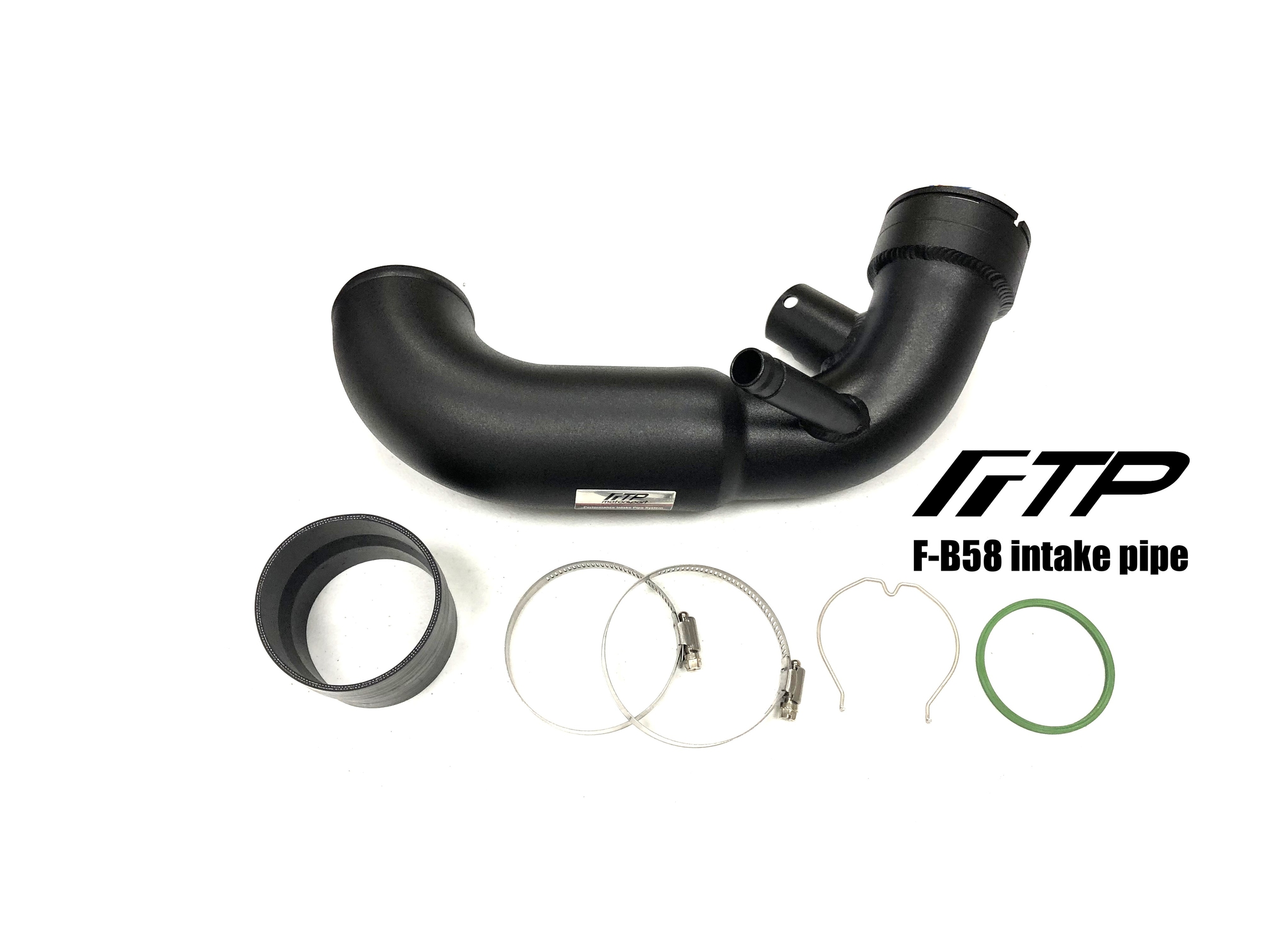 ftp-g-b58-intake-pipe-1_0517