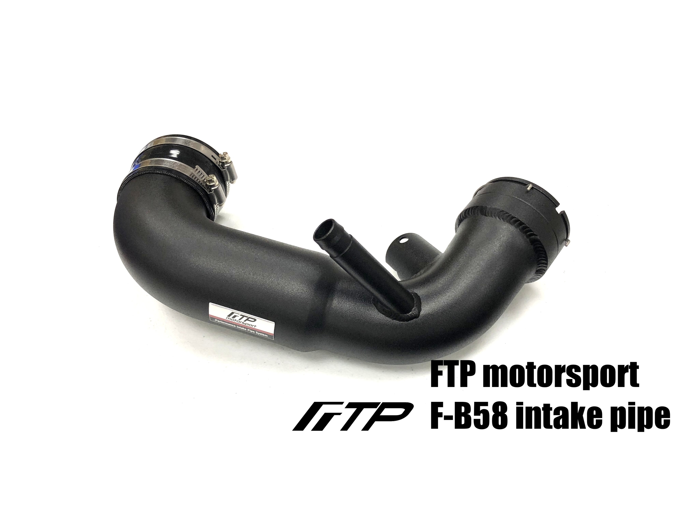 ftp-g-b58-intake-pipe-1_0515