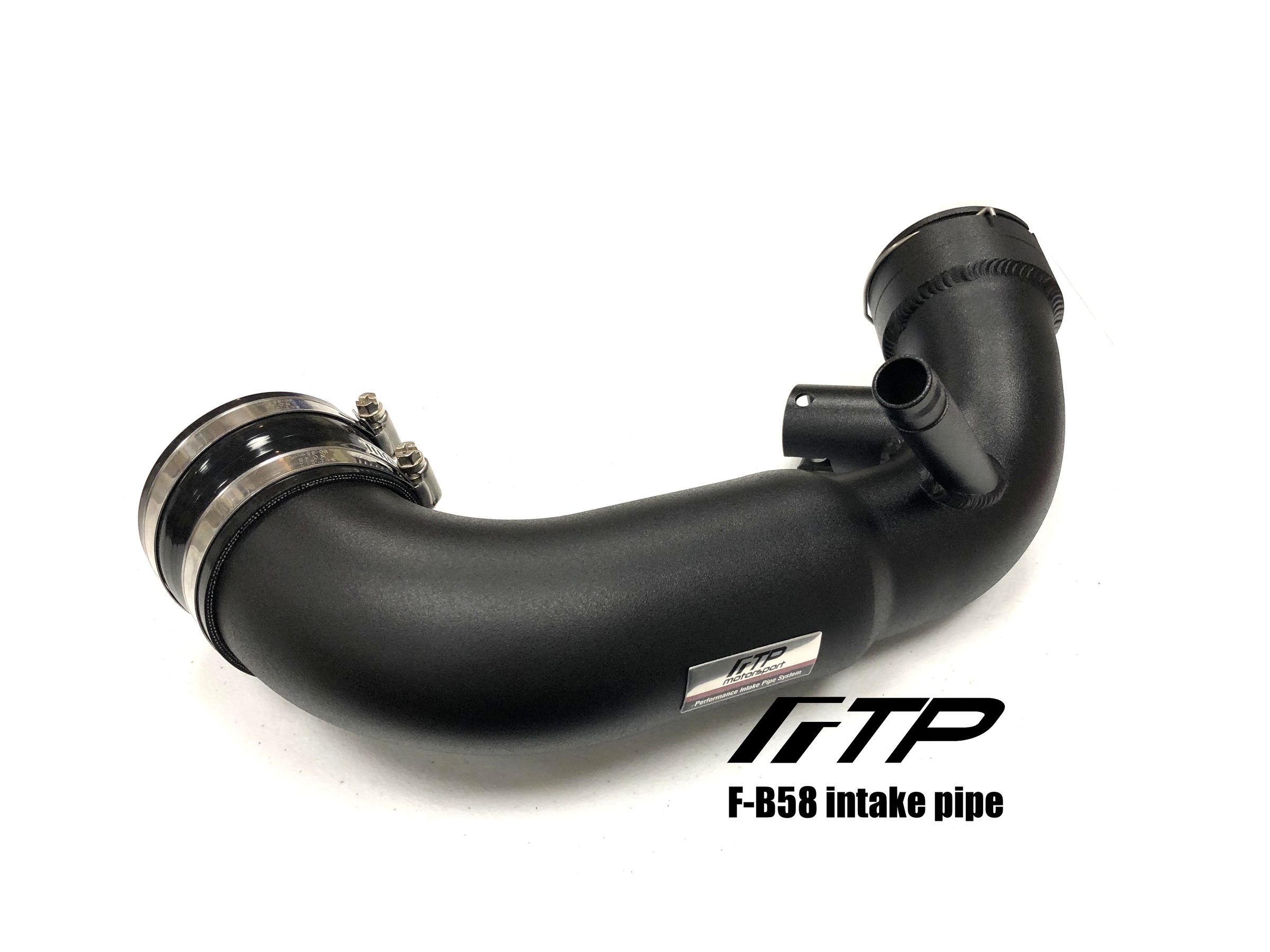ftp-g-b58-intake-pipe-1_0516