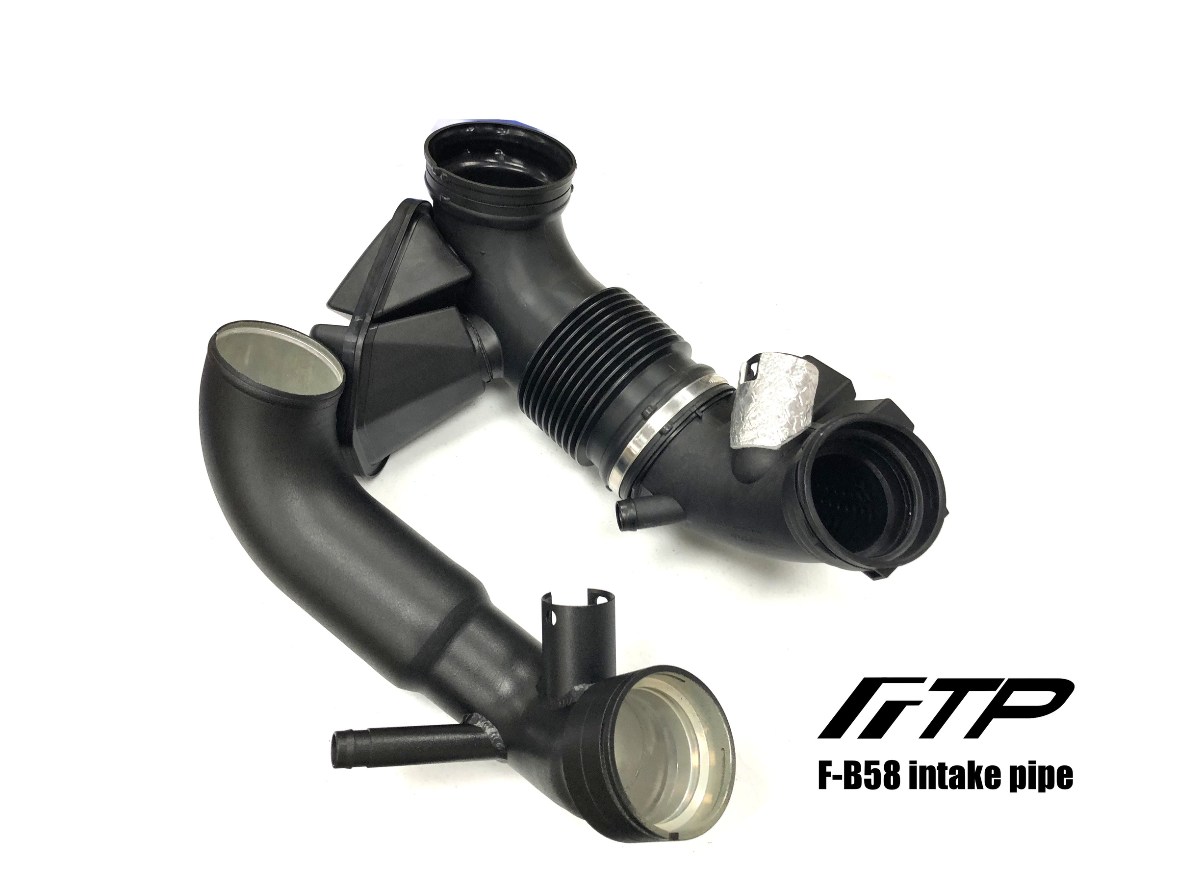 ftp-g-b58-intake-pipe-1_0520