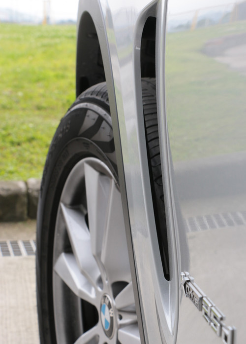 ftp-f15-x5-25d-charge-pipe-boost-pipe-kit_0375