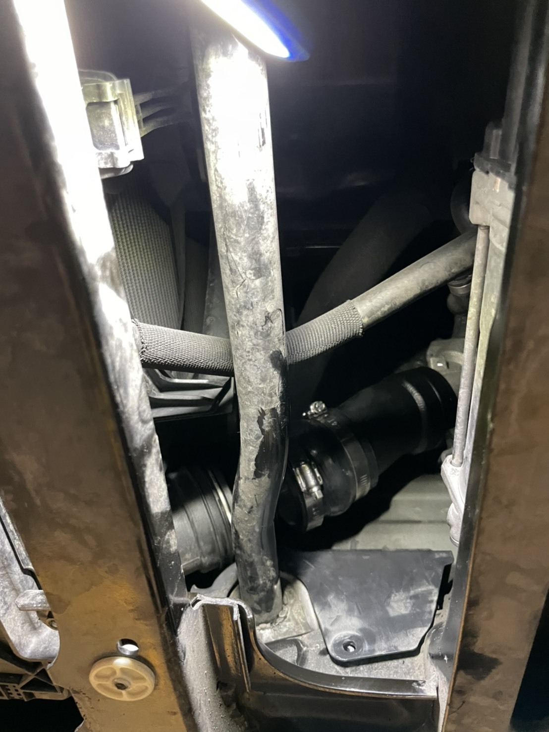 ftp-f15-x5-25d-charge-pipe-boost-pipe-kit_0378