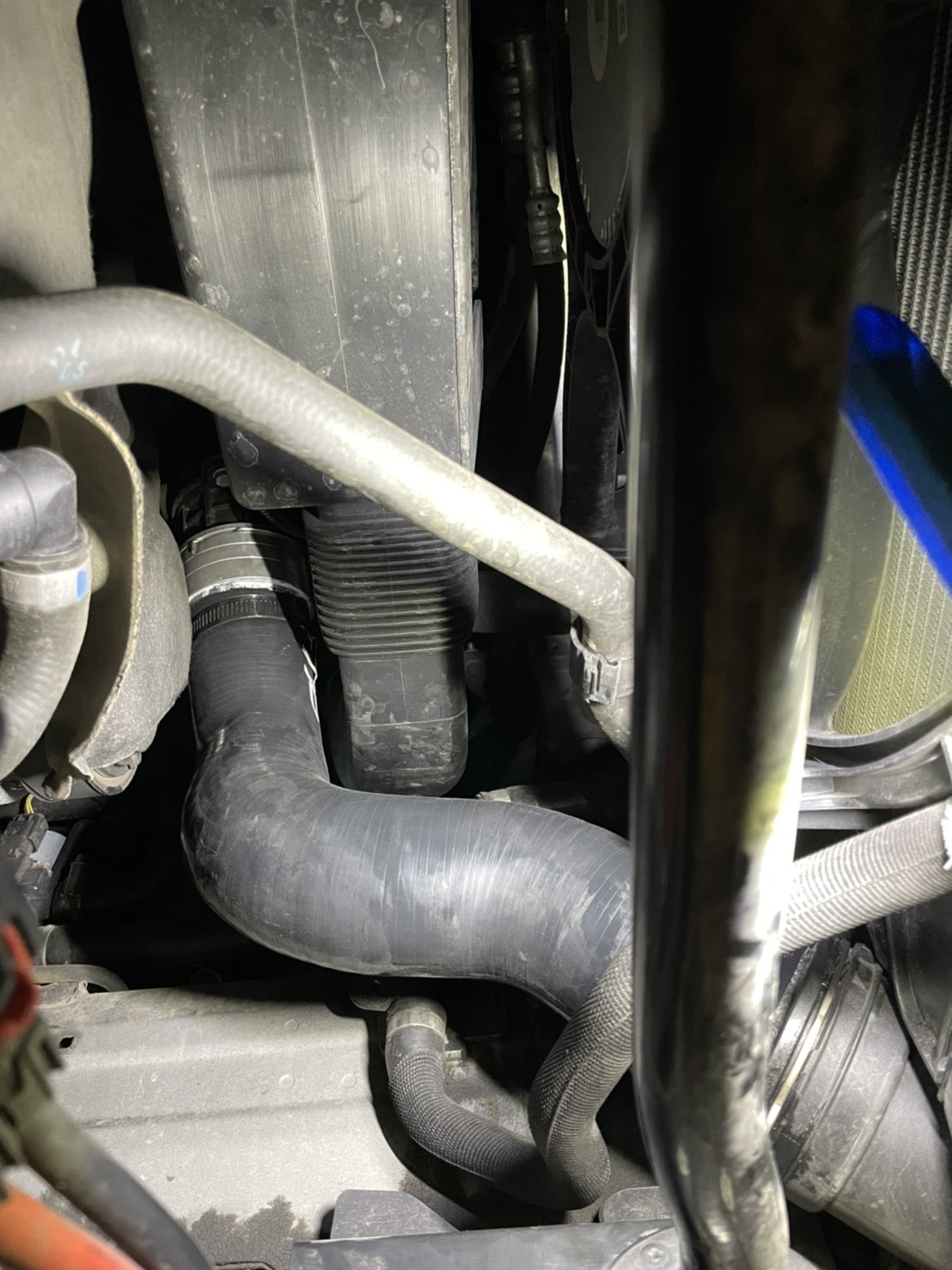 ftp-f15-x5-25d-charge-pipe-boost-pipe-kit_0379