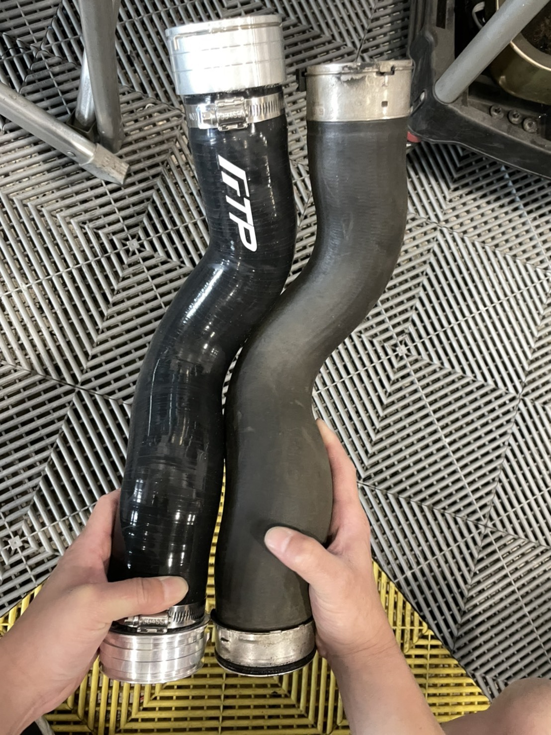 ftp-f15-x5-25d-charge-pipe-boost-pipe-kit_0377