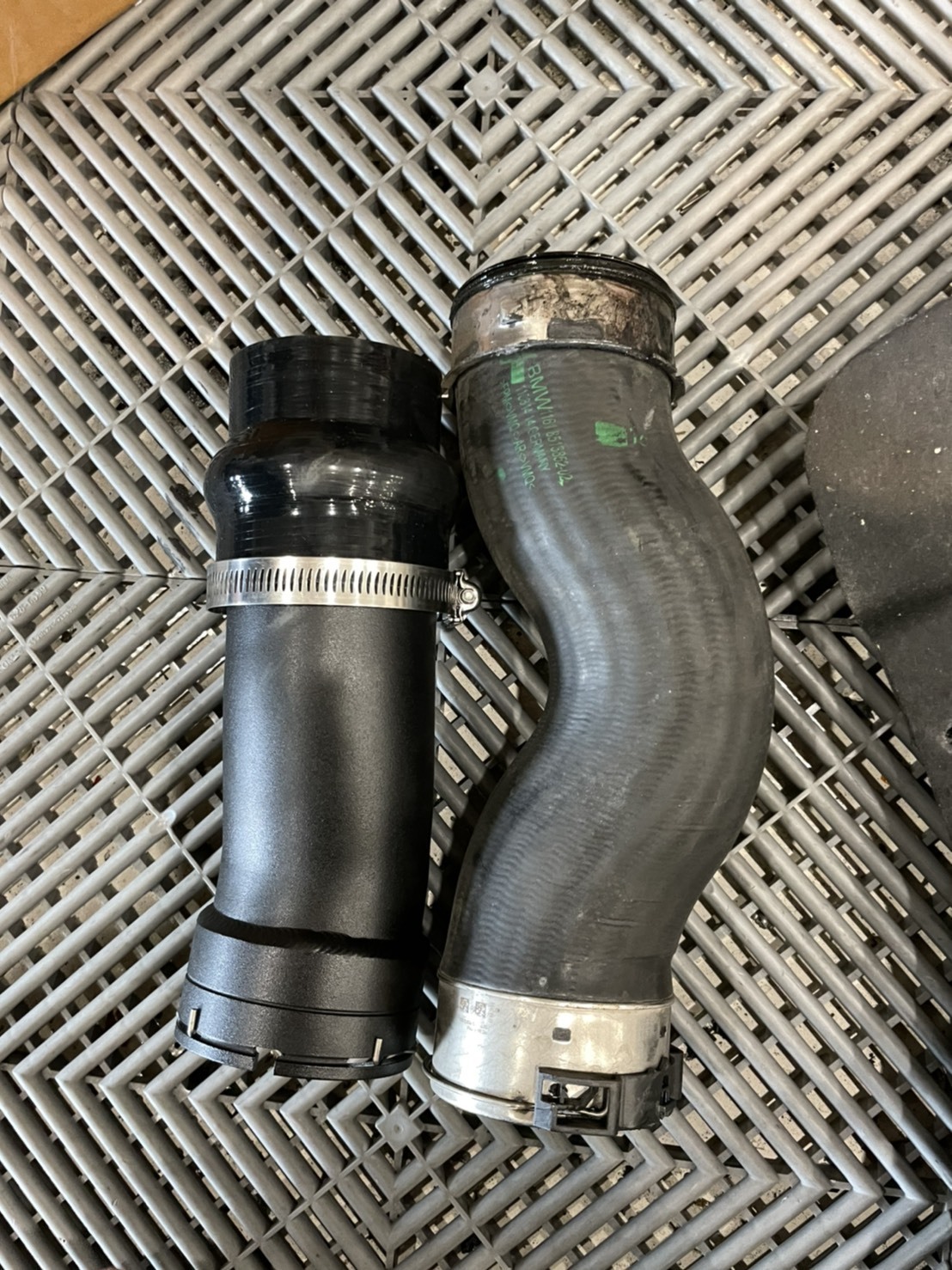 ftp-f15-x5-25d-charge-pipe-boost-pipe-kit_0380