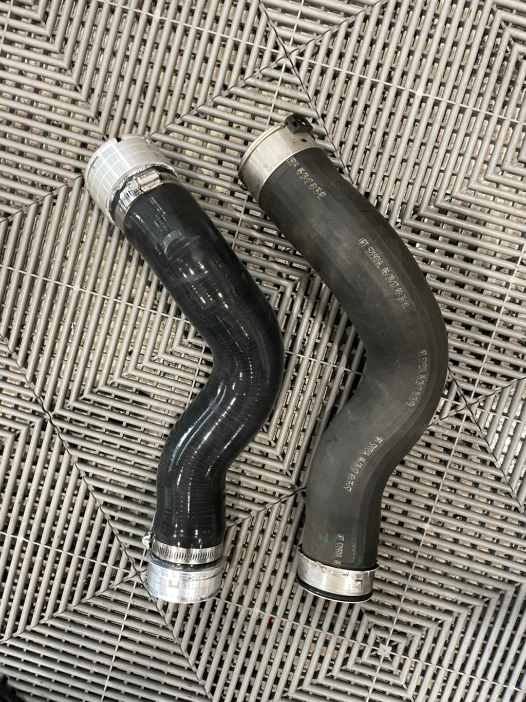 ftp-f15-x5-25d-charge-pipe-boost-pipe-kit_0381