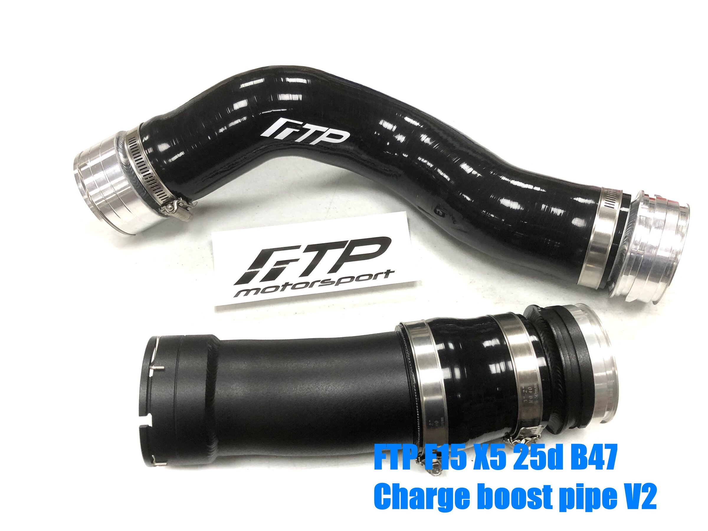 ftp-f15-x5-25d-charge-pipe-boost-pipe-kit_0382