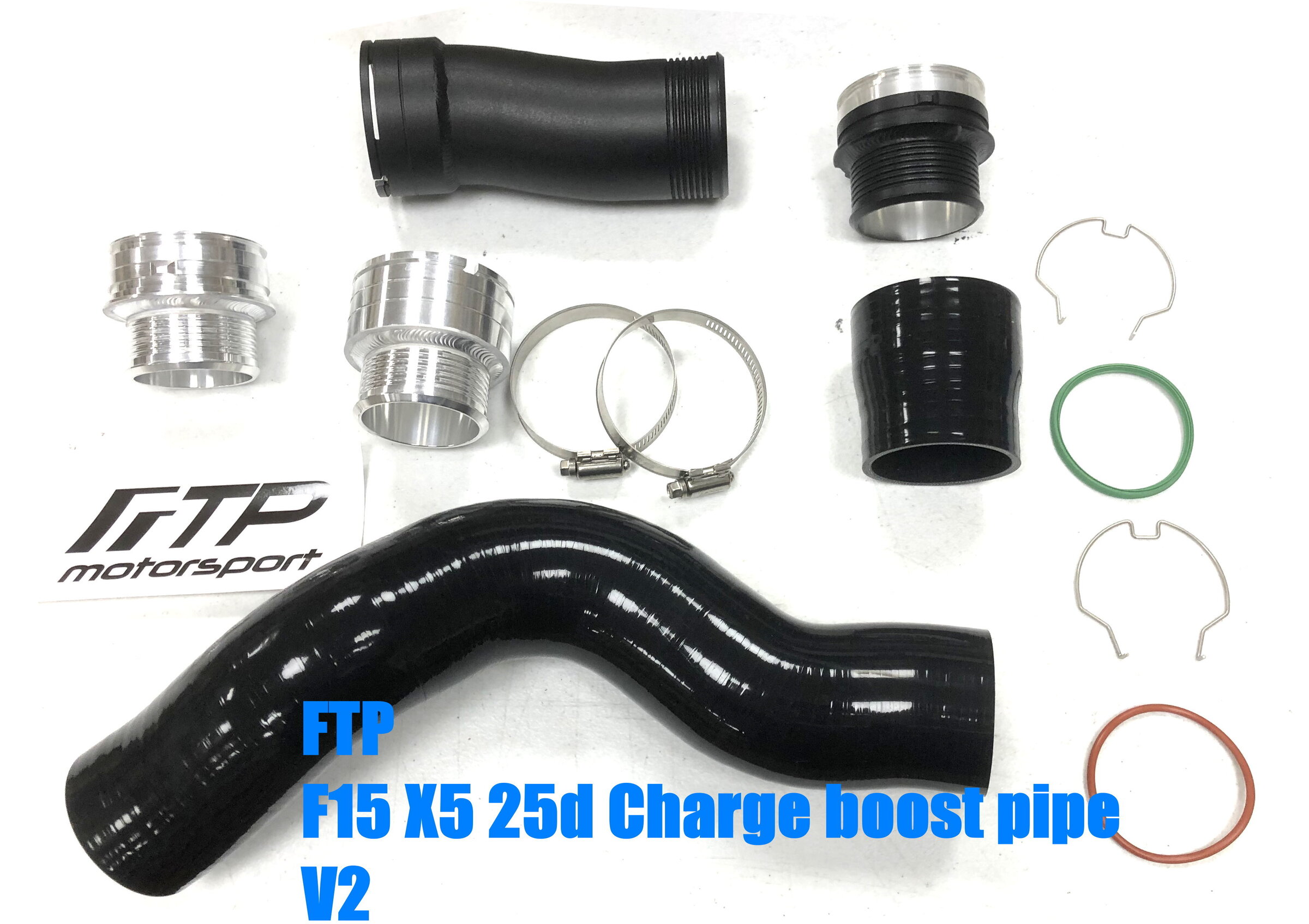 ftp-f15-x5-25d-charge-pipe-boost-pipe-kit_0383