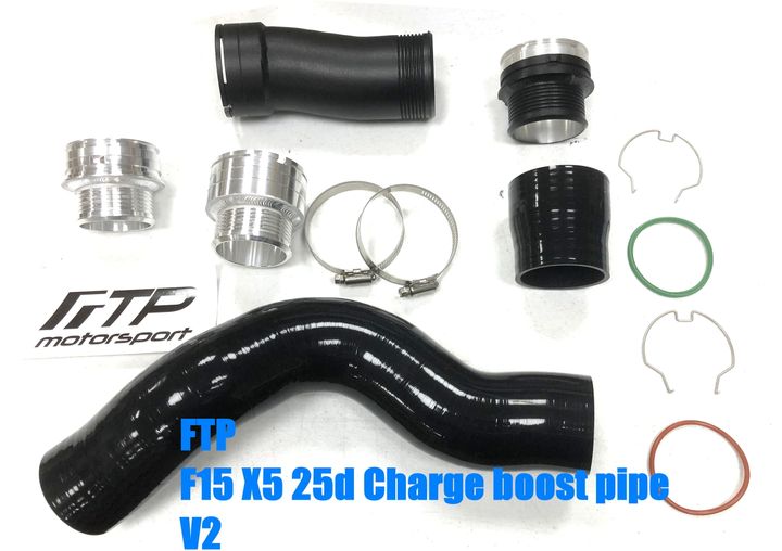 ftp-f15-x5-25d-charge-pipe-boost-pipe-kit_0383