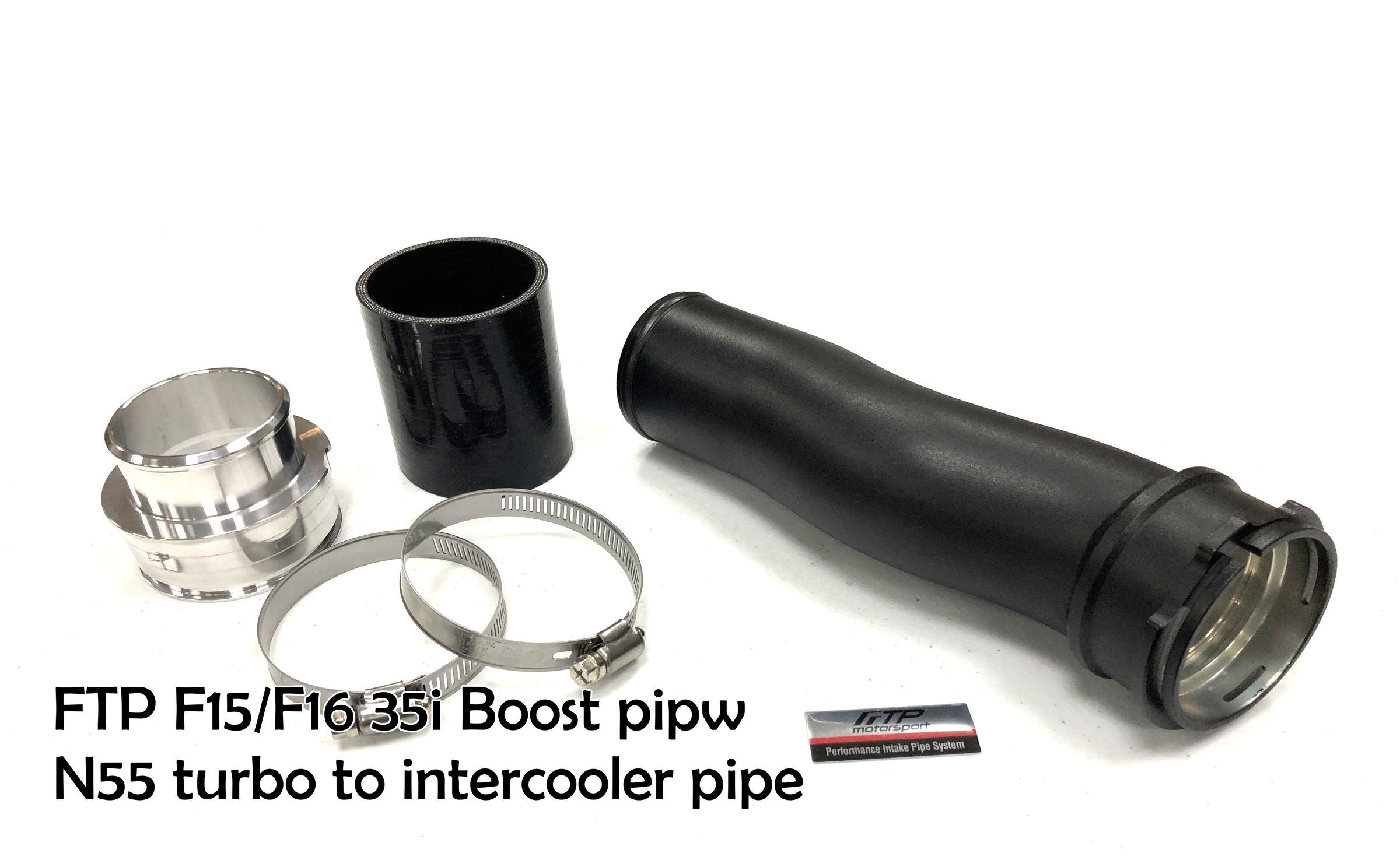 ftp-f15f16-x5x6-35i-boost-pipe-turbo-to-intercooler-pipe_0384