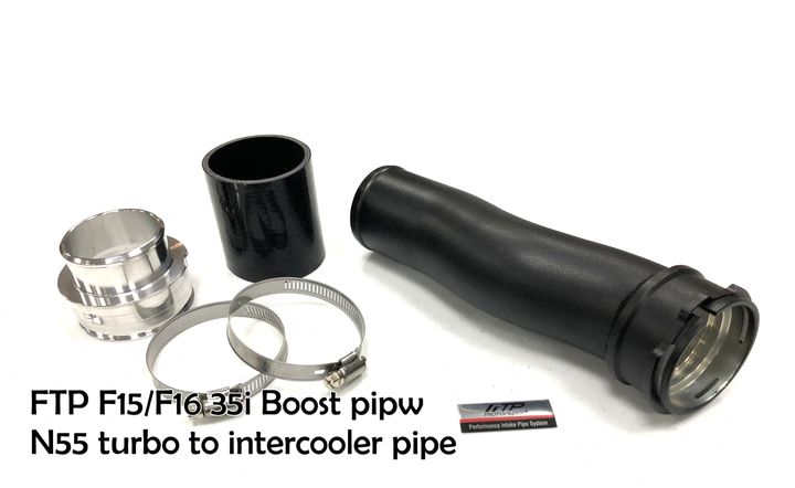 ftp-f15f16-x5x6-35i-boost-pipe-turbo-to-intercooler-pipe_0384
