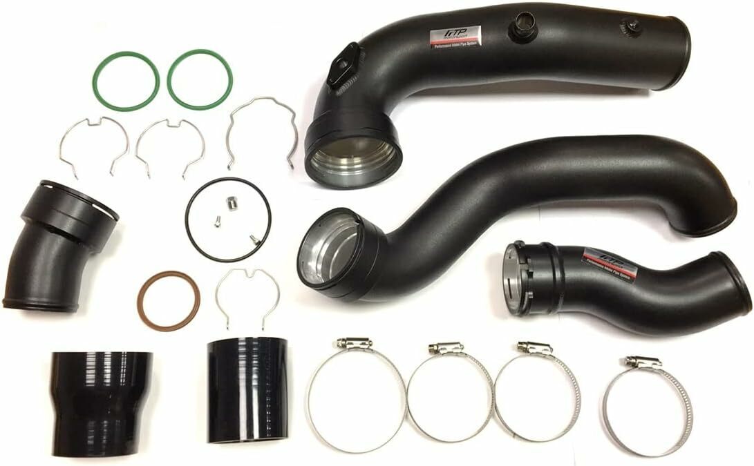 ftp-f1x-535-charge-pipe-boos-pipe-full-pipe-package_0389