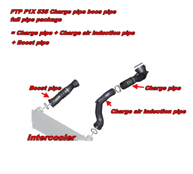 ftp-f1x-535-charge-pipe-boos-pipe-full-pipe-package_0386