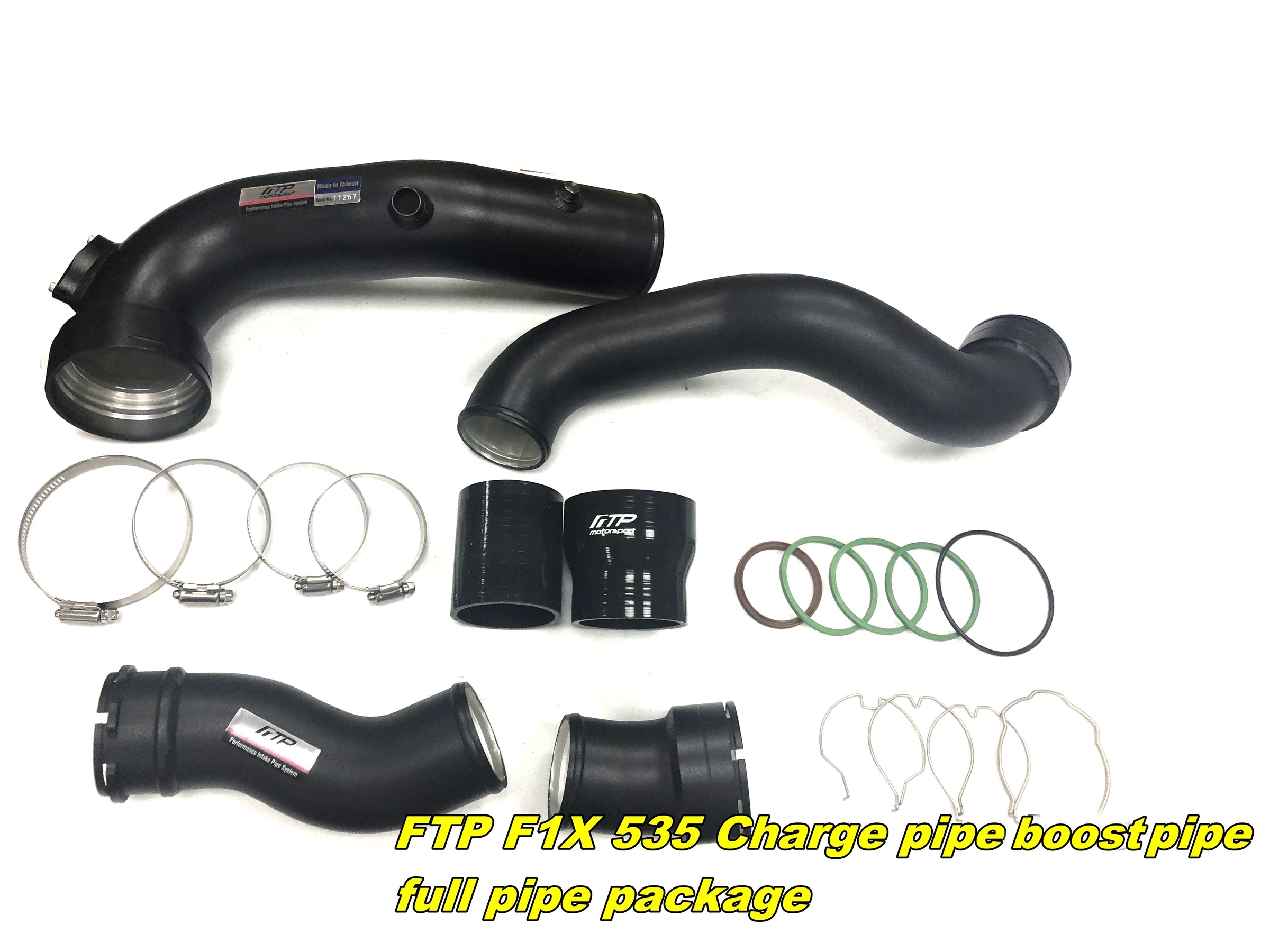 ftp-f1x-535-charge-pipe-boos-pipe-full-pipe-package_0387