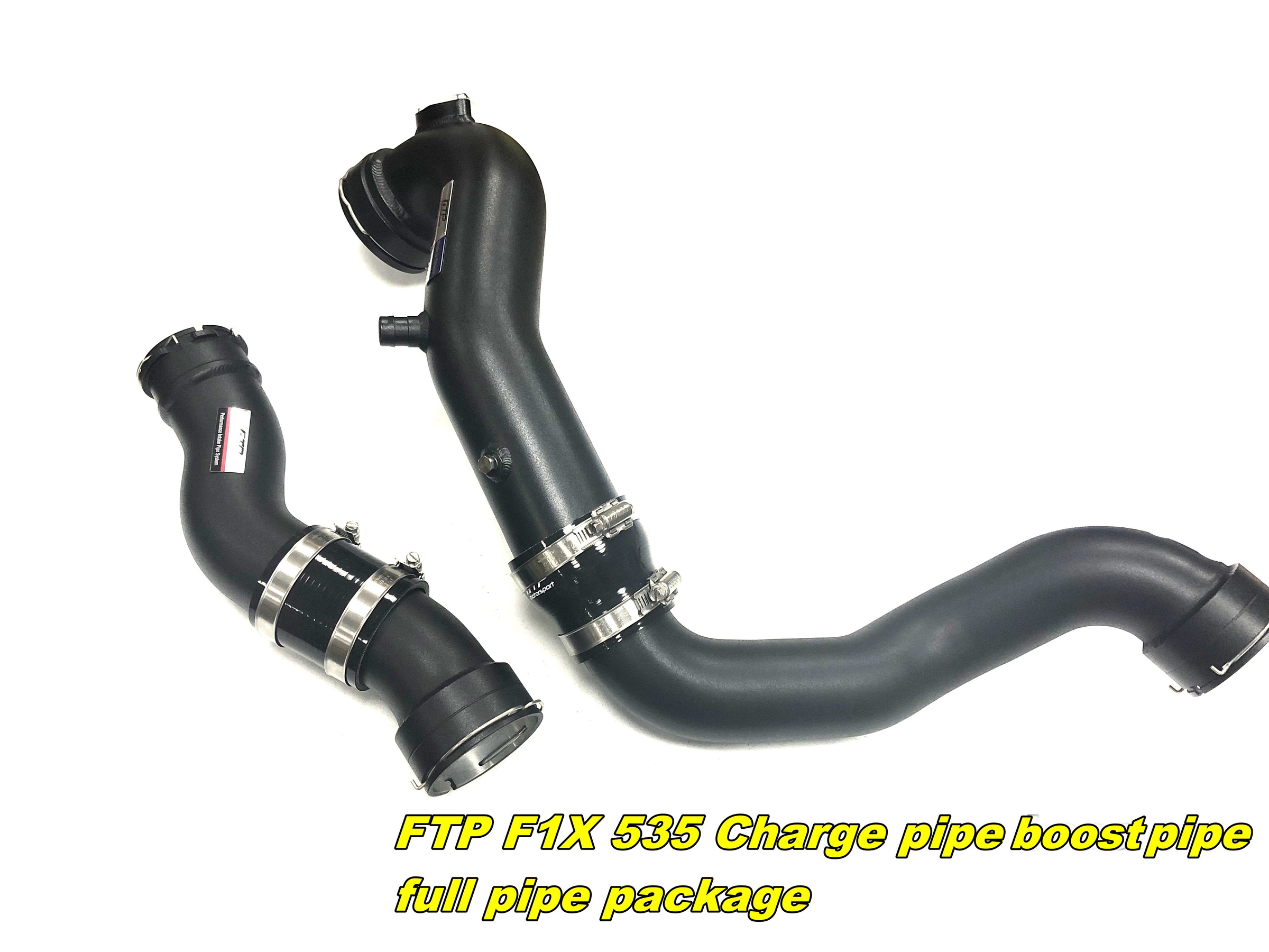 ftp-f1x-535-charge-pipe-boos-pipe-full-pipe-package_0388