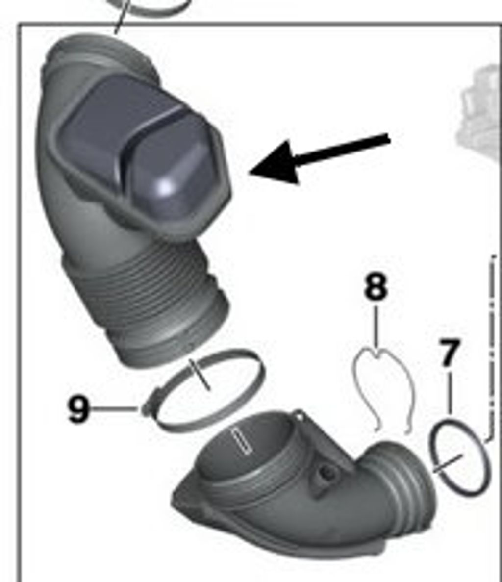 ftp-f2x-f3x-b48-intake-pipe-inlet-pipe_0415