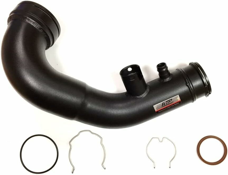 ftp-f2x-f3x-b48-intake-pipe-inlet-pipe_0416