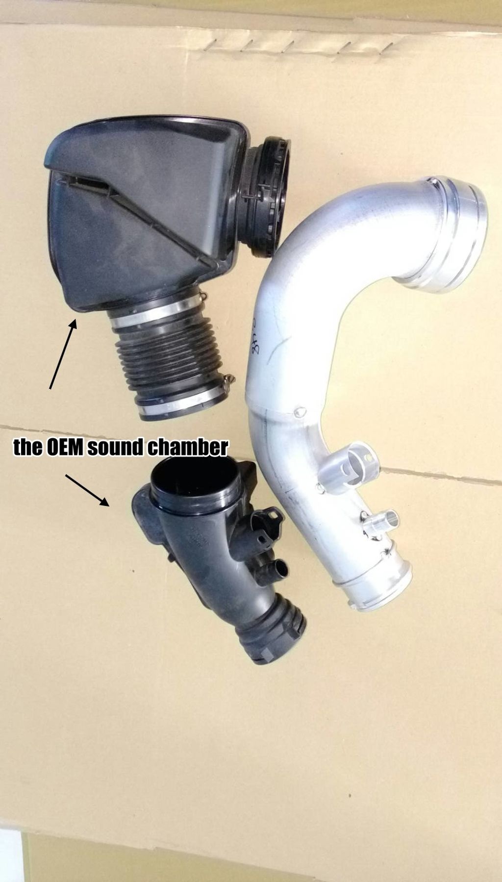 ftp-f2x-f3x-b48-intake-pipe-inlet-pipe_0410