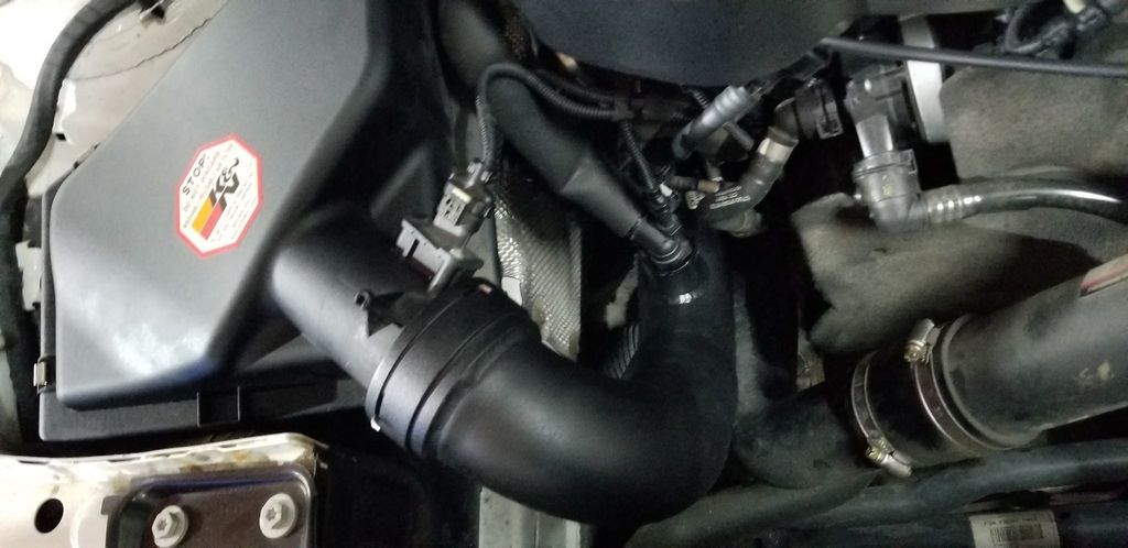 ftp-f2x-f3x-b48-intake-pipe-inlet-pipe_0411