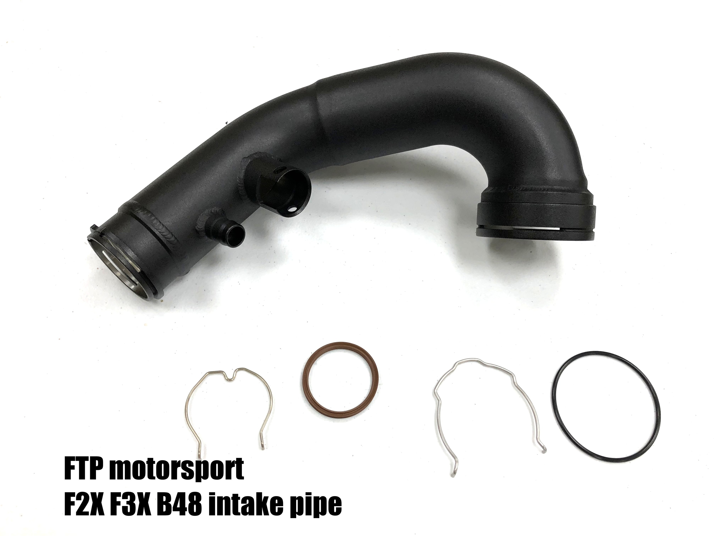 ftp-f2x-f3x-b48-intake-pipe-inlet-pipe_0412