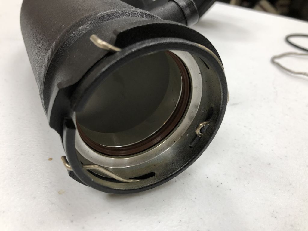 ftp-f2x-f3x-b48-intake-pipe-inlet-pipe_0413