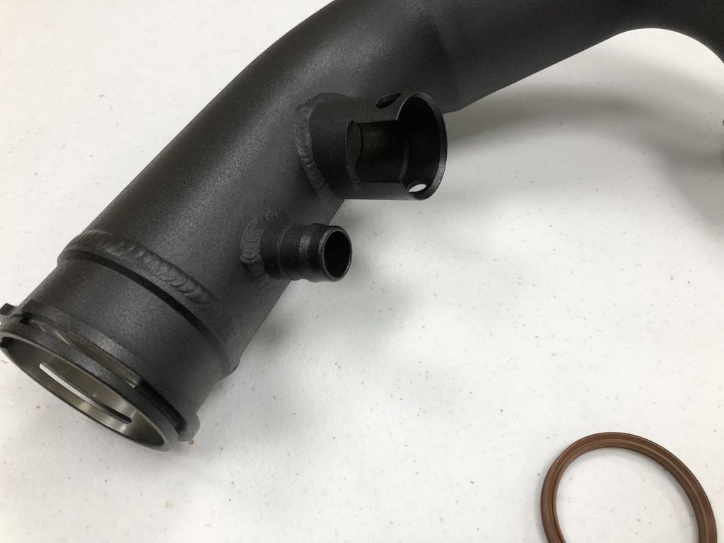 ftp-f2x-f3x-b48-intake-pipe-inlet-pipe_0414