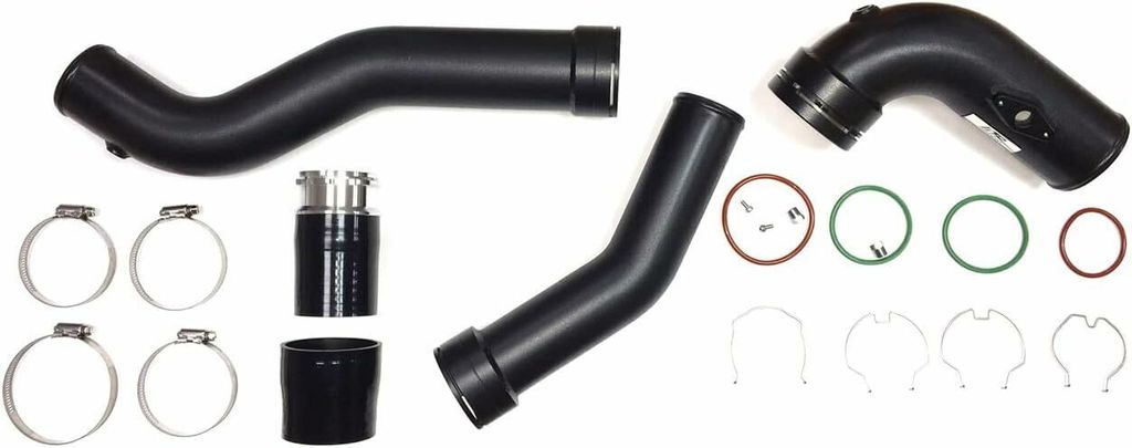 ftp-f2x-f3x-n20-charge-pipe-combination-packages_0425