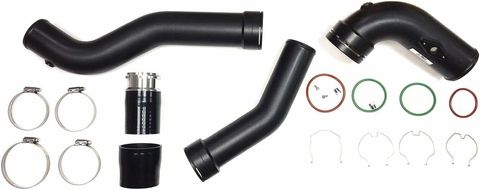 ftp-f2x-f3x-n20-charge-pipe-combination-packages_0425