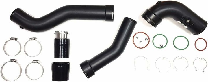ftp-f2x-f3x-n20-charge-pipe-combination-packages_0425