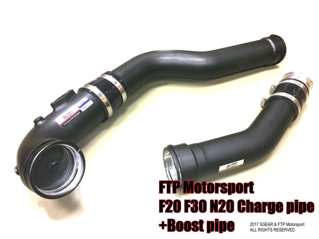 ftp-f2x-f3x-n20-charge-pipe-combination-packages_0420
