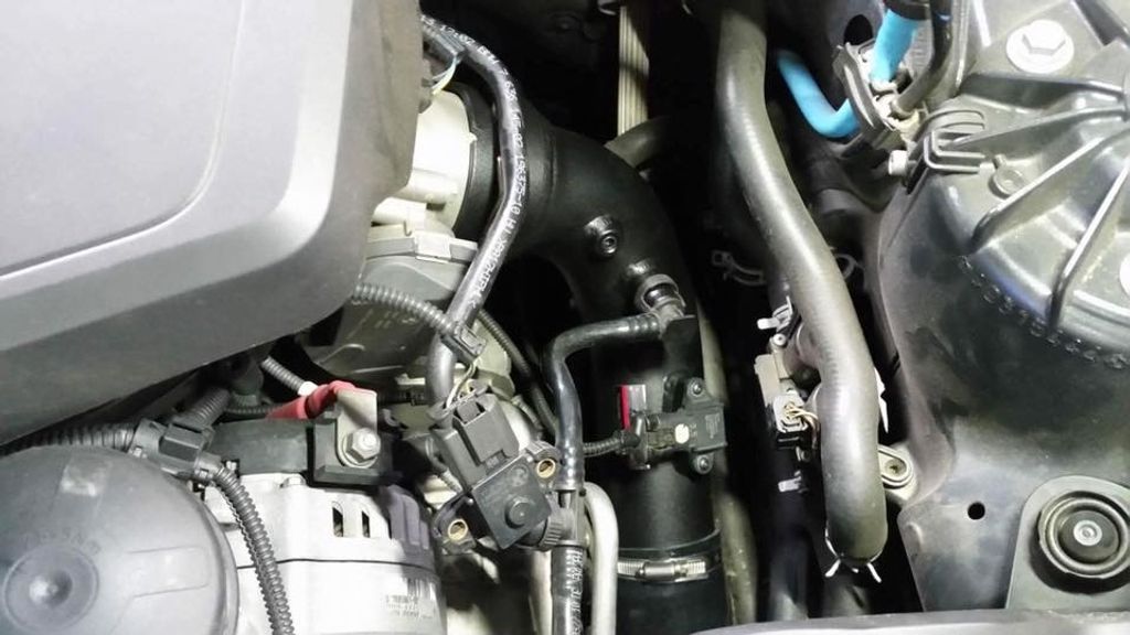 ftp-f2x-f3x-n20-charge-pipe-combination-packages_0424